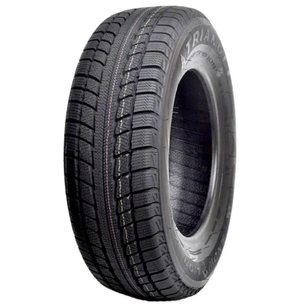 SNOW LION TR777 235/75 R15 105 T