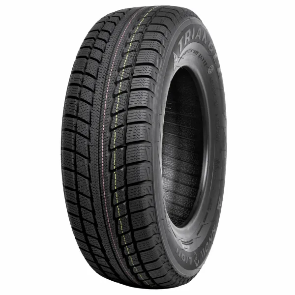 SNOW LION TR777 235/55 R17 103 V