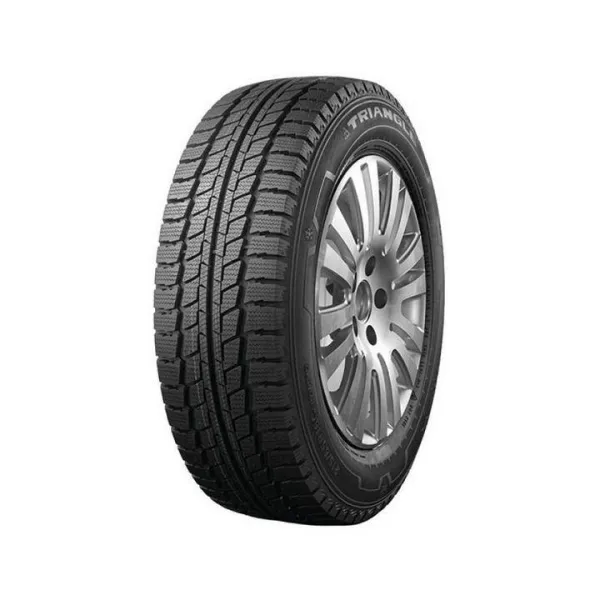 SNOWLINK VAN LL01 195/70 R15 104/102 Q