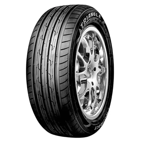 TE301 175/70 R14 88 H