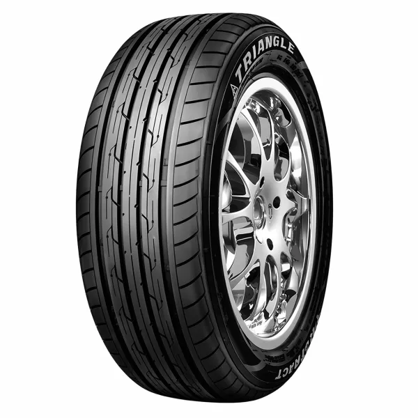 Triangle TE301 165/70 R13 79 T