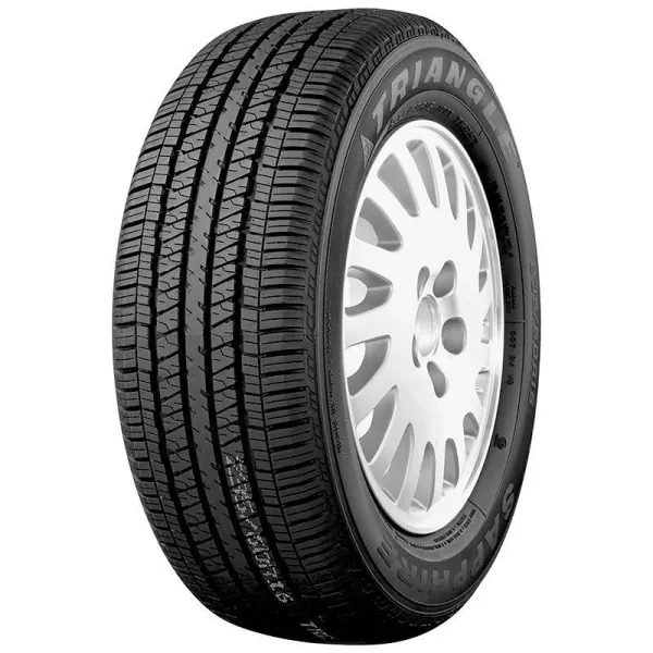 TR257 245/55 R19 103 V