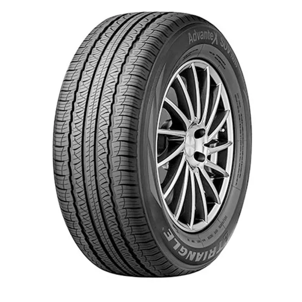 TR259 215/70 R16 100 H
