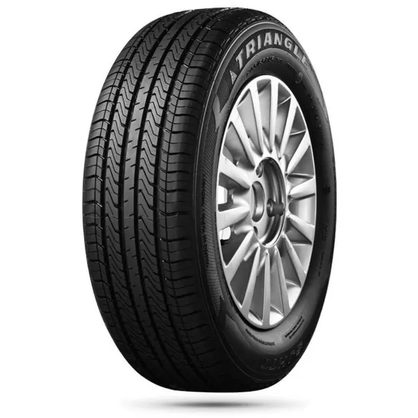 TR978 175/50 R15 75 H
