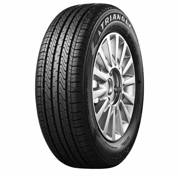 Triangle TR978 175/50 R15 75 H