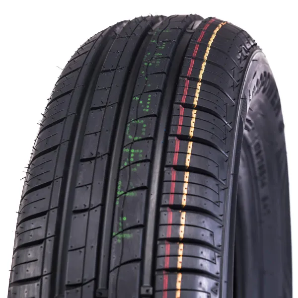 ECOPOWER 3 165/65 R14 79 T
