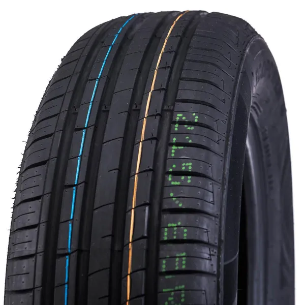 ECOPOWER 4 205/70 R14 95 V
