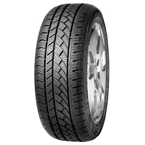 ECOPOWER 4S 165/60 R15 81 T