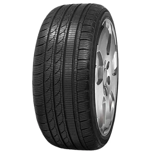 SNOWPOWER 2 275/35 R19 100 V