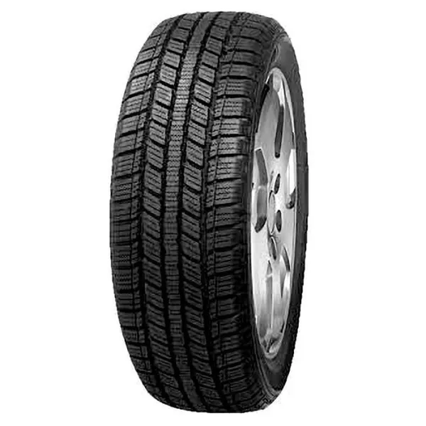SNOWPOWER 225/75 R16 121/120 R