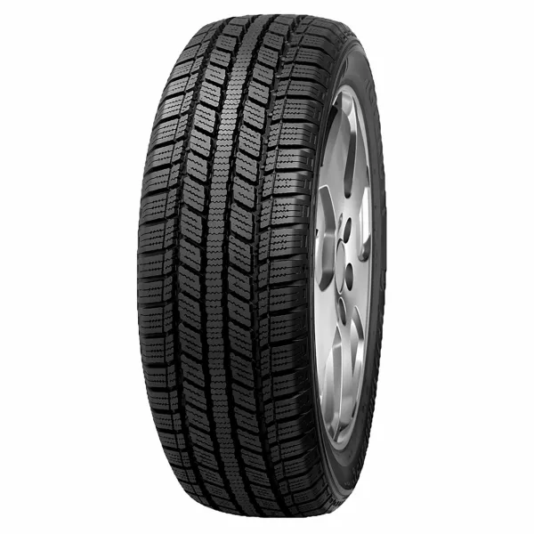 SNOWPOWER 225/75 R16 121/120 R