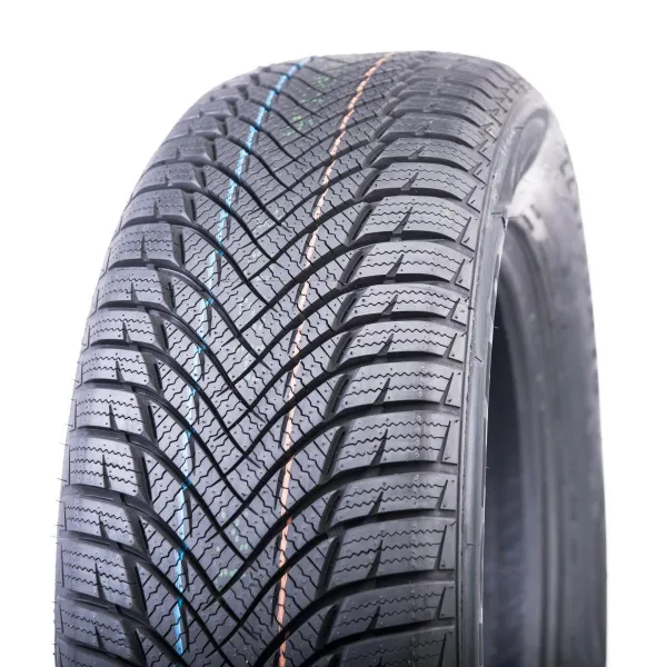 SNOWPOWER HP 165/65 R15 81 T
