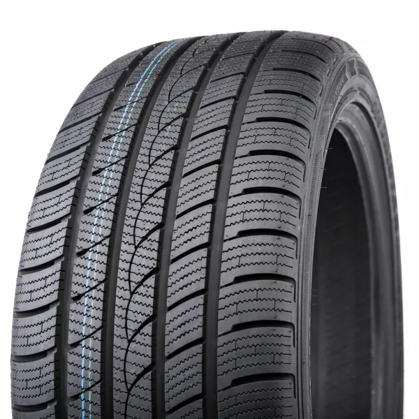 SNOWPOWER SUV 235/65 R17 108 H