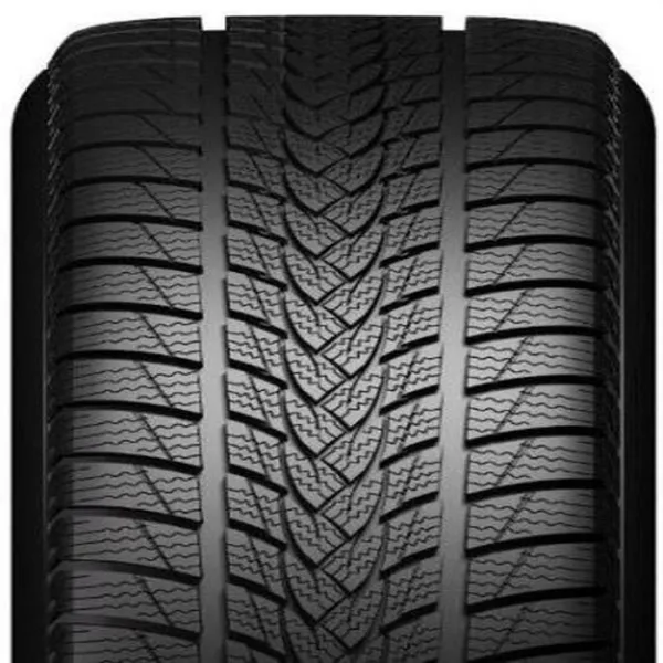 SNOWPOWER UHP 255/35 R20 97 V