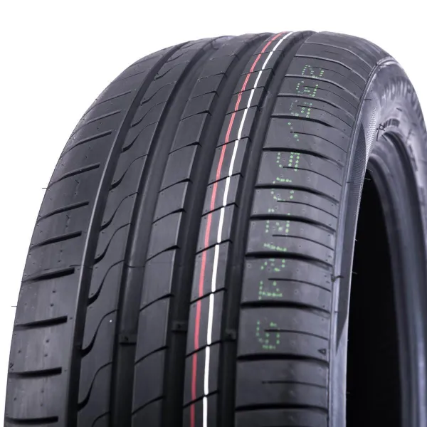 SPORTPOWER 2 195/45 R17 85 W