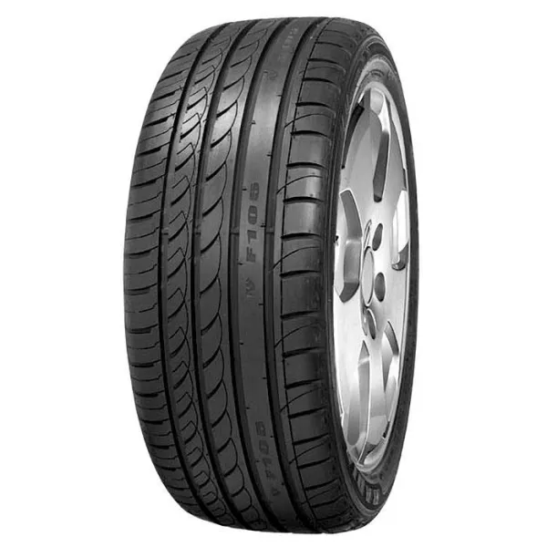 SPORTPOWER 235/30 R20 88 Y