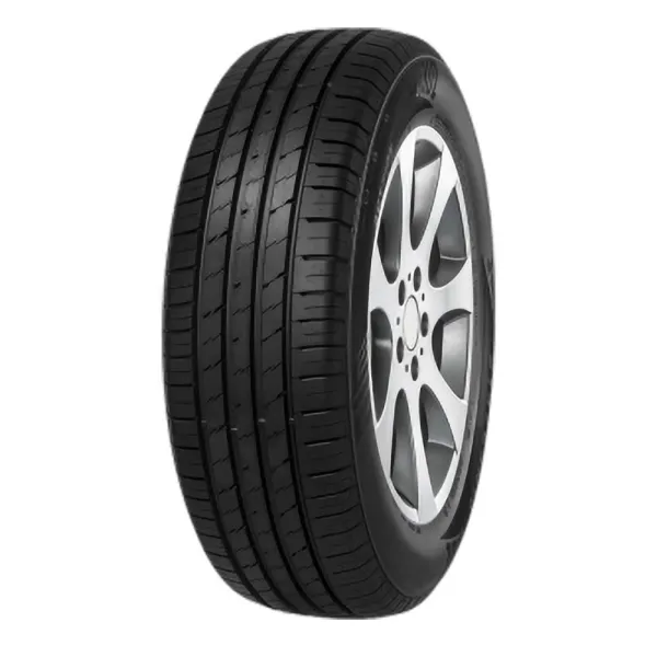SPORTPOWER SUV 265/45 R20 108 Y