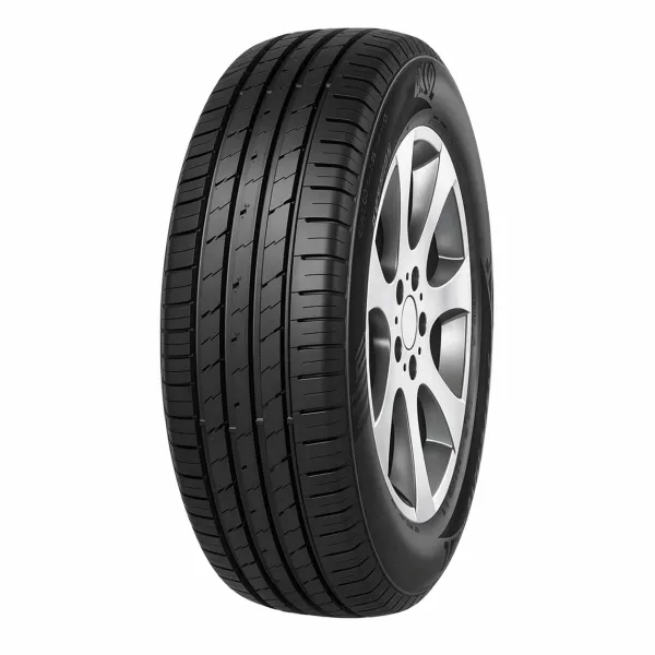 SPORTPOWER SUV 315/35 R20 110 Y