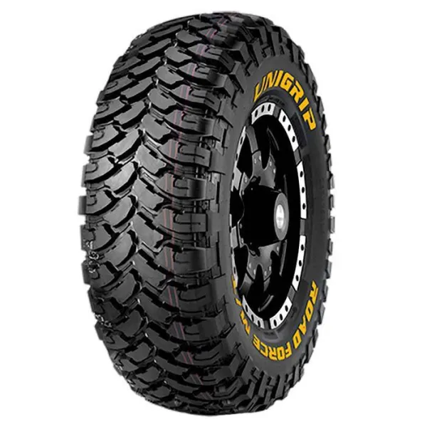 ROAD FORCE M/T 235/75 R15 104/101 Q
