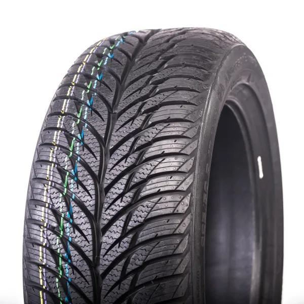 AllSeasonExpert 185/55 R14 80 H
