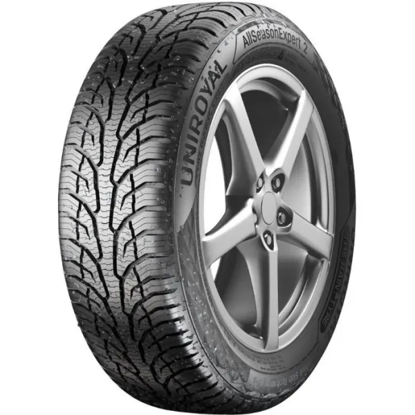 Uniroyal AllSeasonExpert 2 215/45 R16 90 V 2025