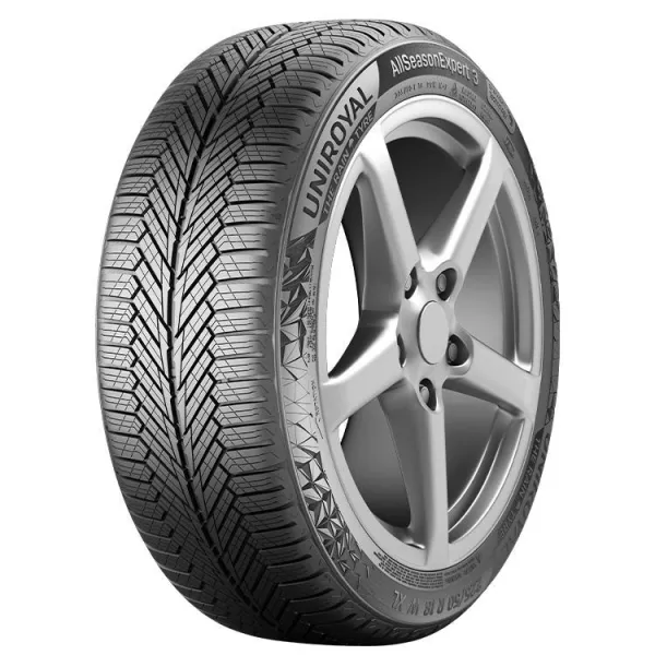AllSeasonExpert 3 215/50 R19 93 T
