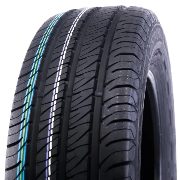 Rain Max 3 215/60 R16 103/101 T