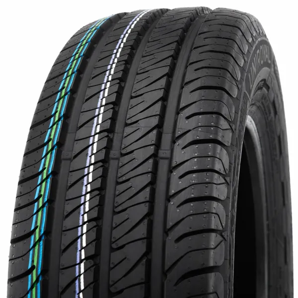 Rain Max 3 235/65 R16 115/113 R