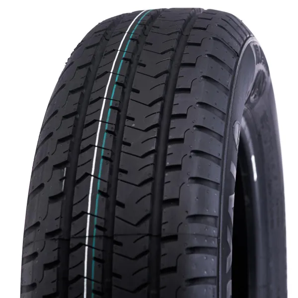 Rain Max 205/65 R15 99 T