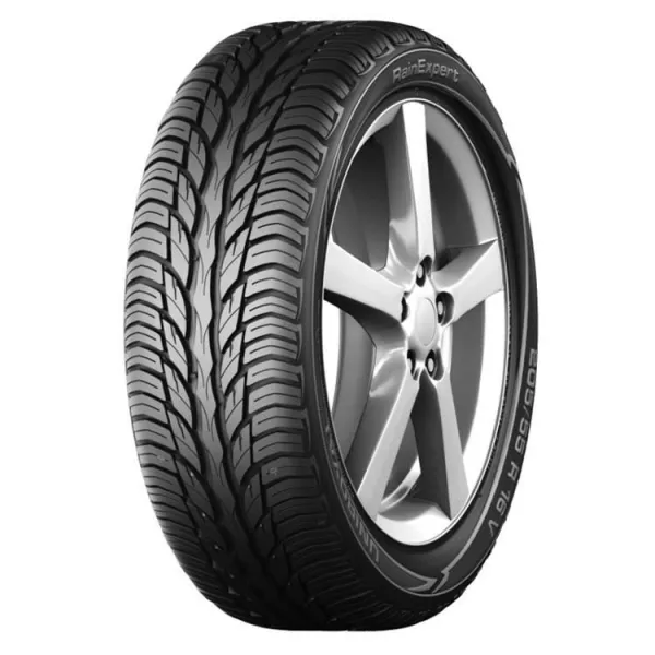 RainExpert 195/65 R14 89 H RainExpert 195/65 R14 89 H
