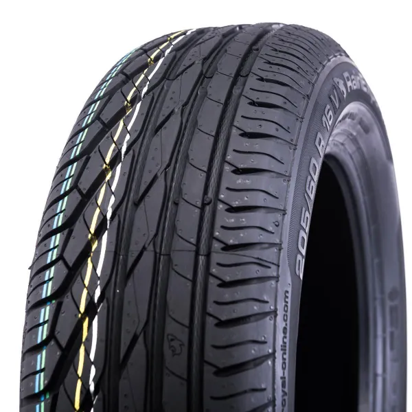 RainExpert 3 165/70 R13 79 T