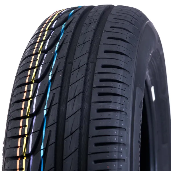 RainExpert 5 165/70 R14 85 T