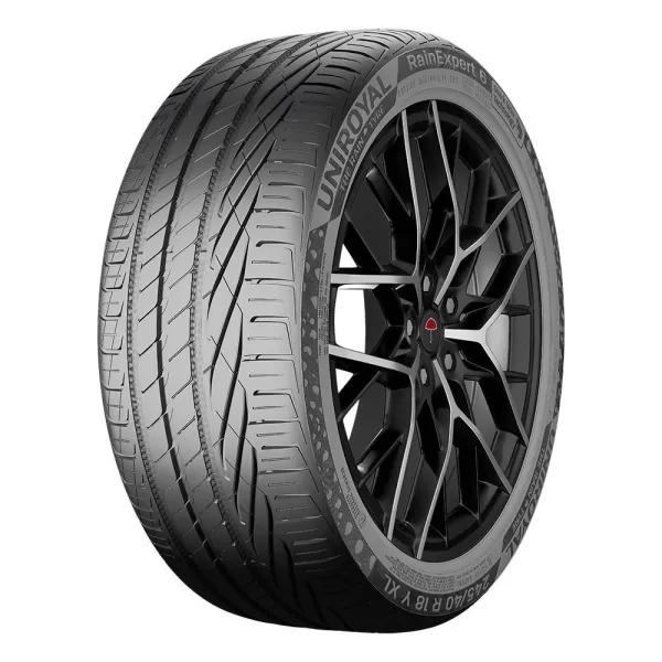 Uniroyal RainExpert 6 225/45 R17 94 Y