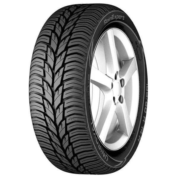 RainExpert SUV 245/65 R17 107 H