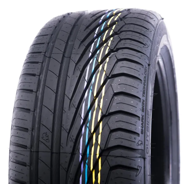 RainSport 3 225/45 R17 91 W