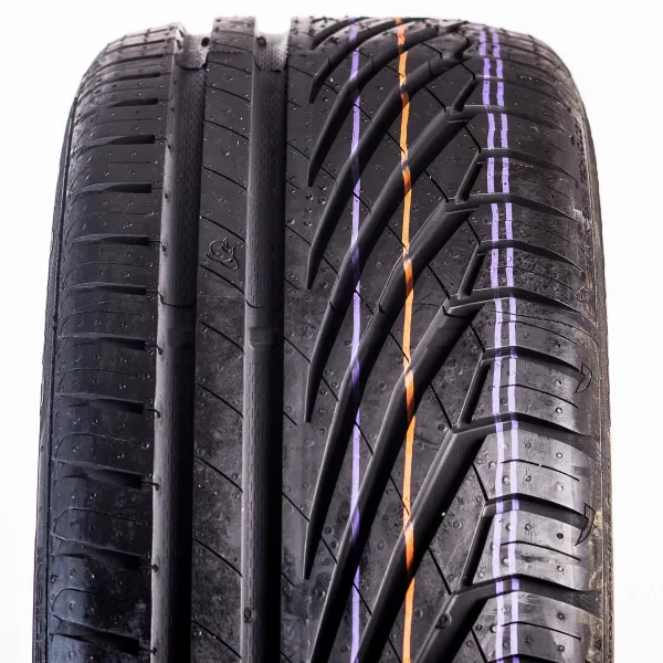 RainSport 3 SUV 255/45 R20 105 Y