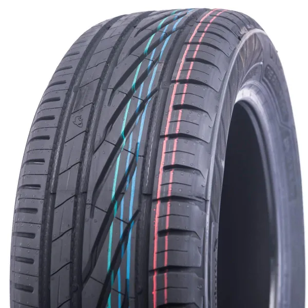 RainSport 5 205/50 R17 93 Y