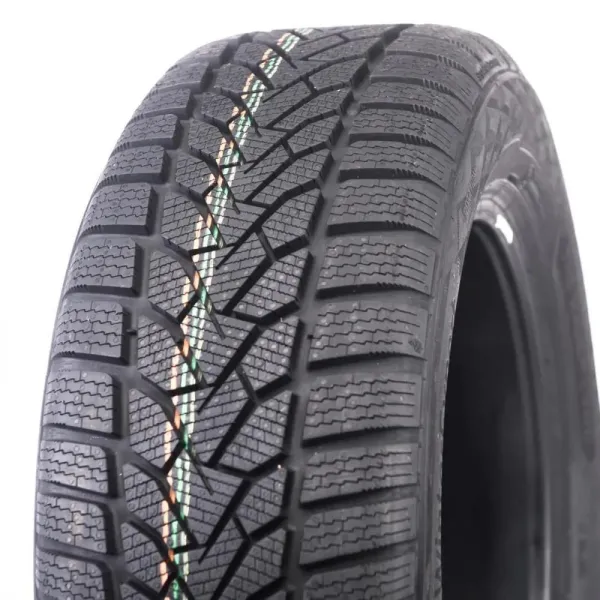 WinterExpert 205/55 R16 91 H