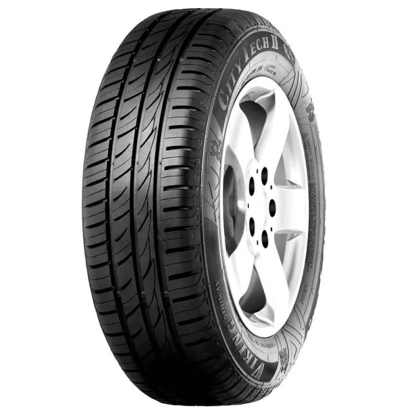 CITYTECH 2 165/70 R13 79 T