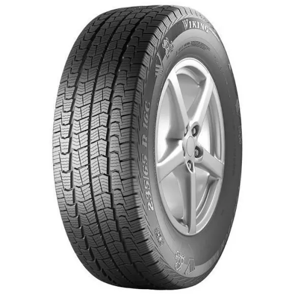 FOURTECH VAN 225/70 R15 112/110 R FOURTECH VAN 225/70 R15 112/110 R