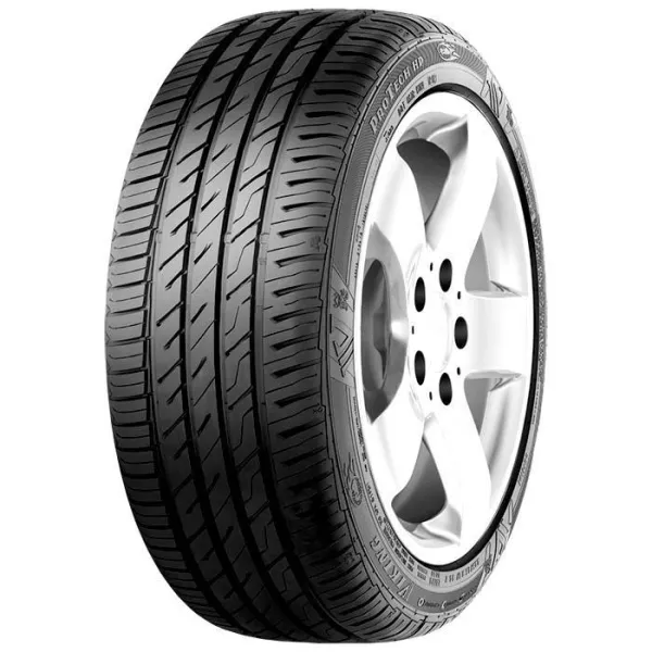 PROTECH HP 205/50 R16 87 W
