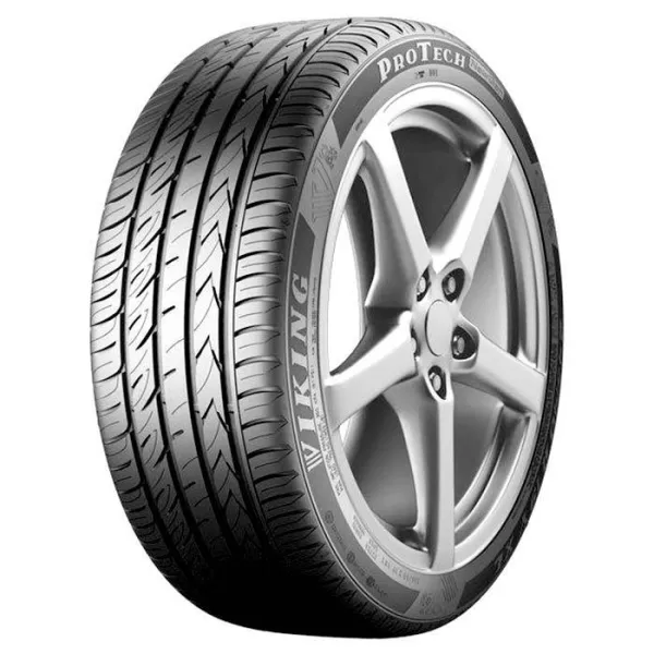 PROTECH NEW GEN 205/45 R16 83 W