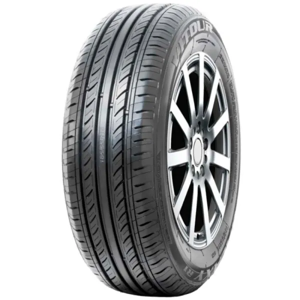 GALAXY R1 295/50 R15 99 H
