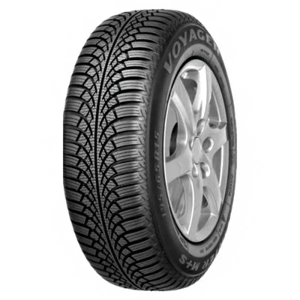VOYAGER WINTER 165/70 R14 81 T