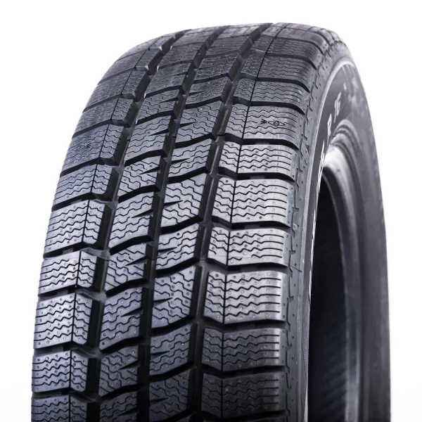 Comtrac 2 Winter+ 235/65 R16 115/113 R