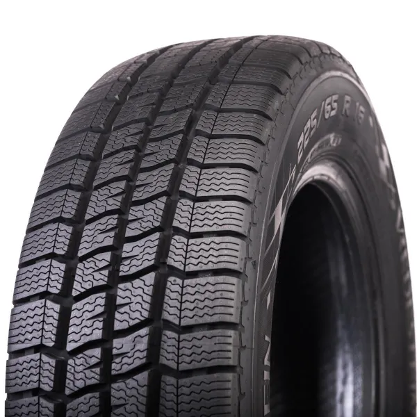 Comtrac 2 Winter 235/65 R16 115/113 R