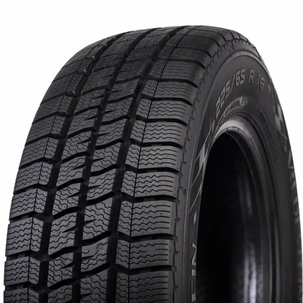 Comtrac 2 Winter 235/65 R16 115/113 R