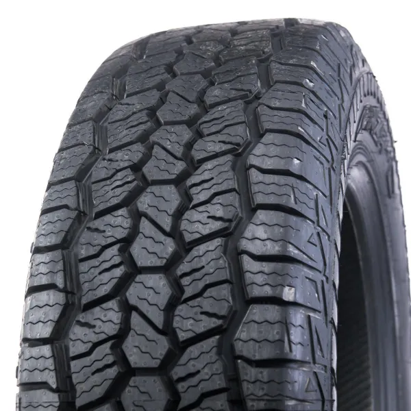 Pinza AT 235/85 R16 120 R