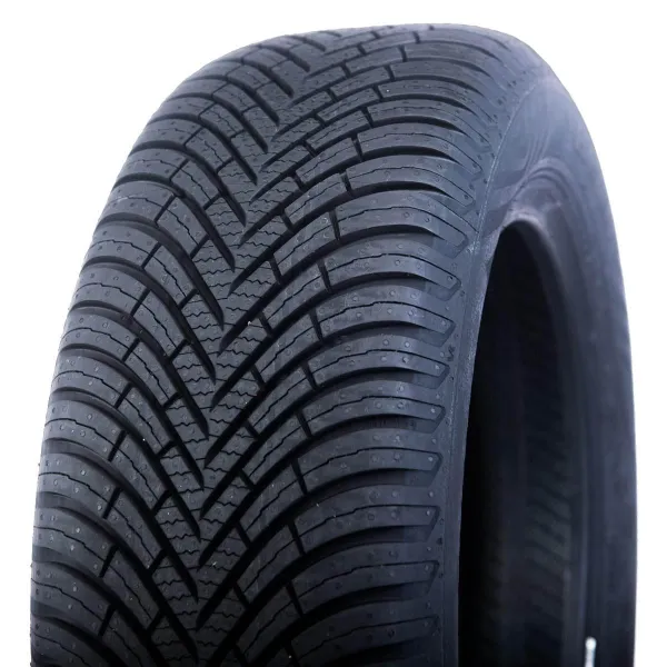 Quatrac 195/50 R15 82 H