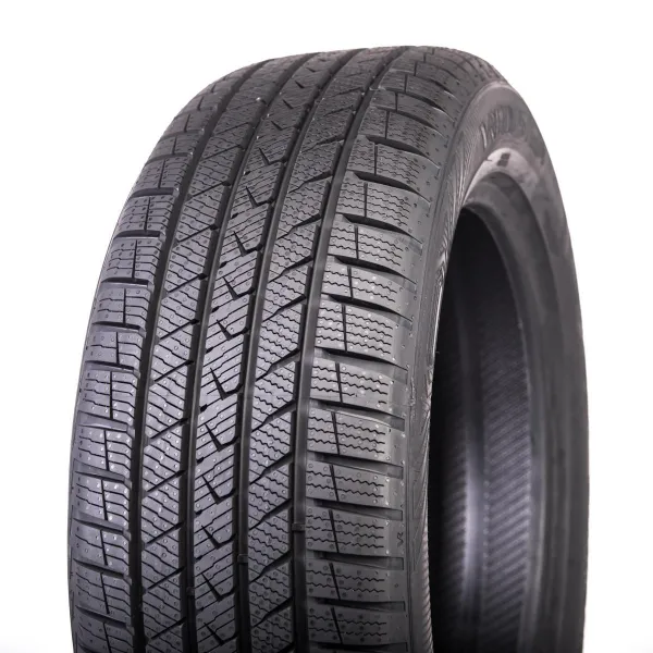 Quatrac Pro 255/55 R18 109 W